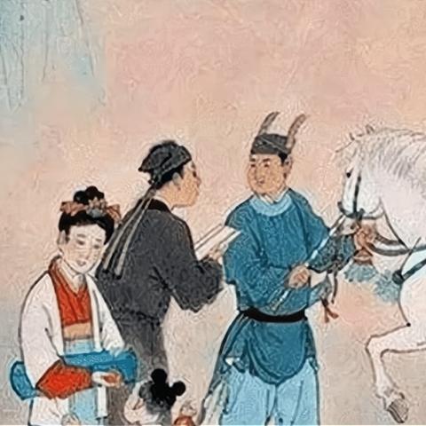 保定市健康驿站管理规定的长尾关键词有什么