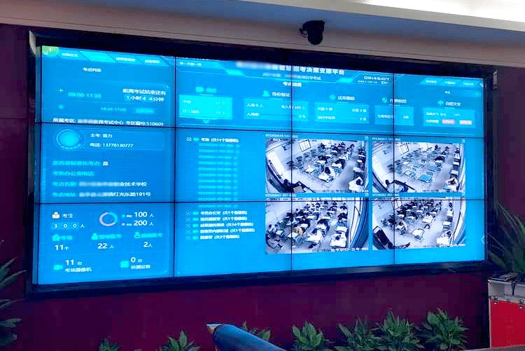 催收公司是通过什么方法爆你通讯录的？（在Excel中match和index函数如何将两个工作表中的数据进行匹配？）