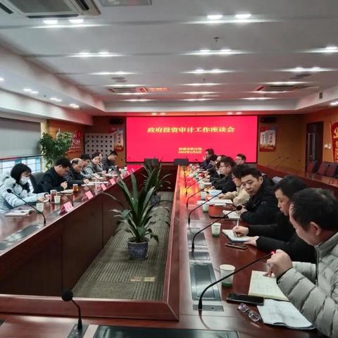 南通市哪里考监理证