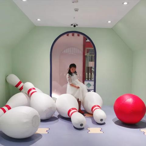 济南市新开村是哪个镇