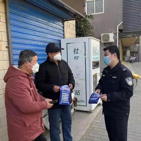 西安市长安区东大街道办将来高新区管辖吗？