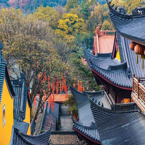 杭州市三甲母痣怎么样