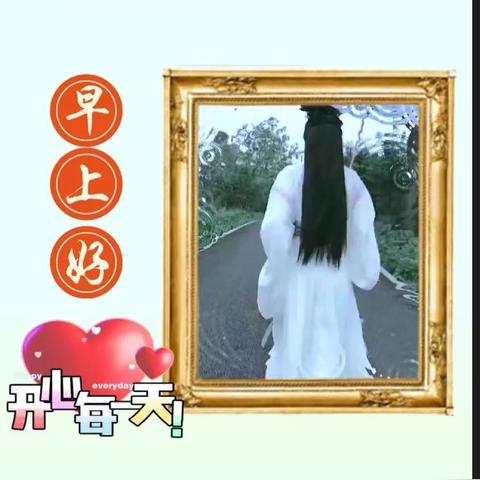 农历8月15生肖运势(八月十五出生运势)