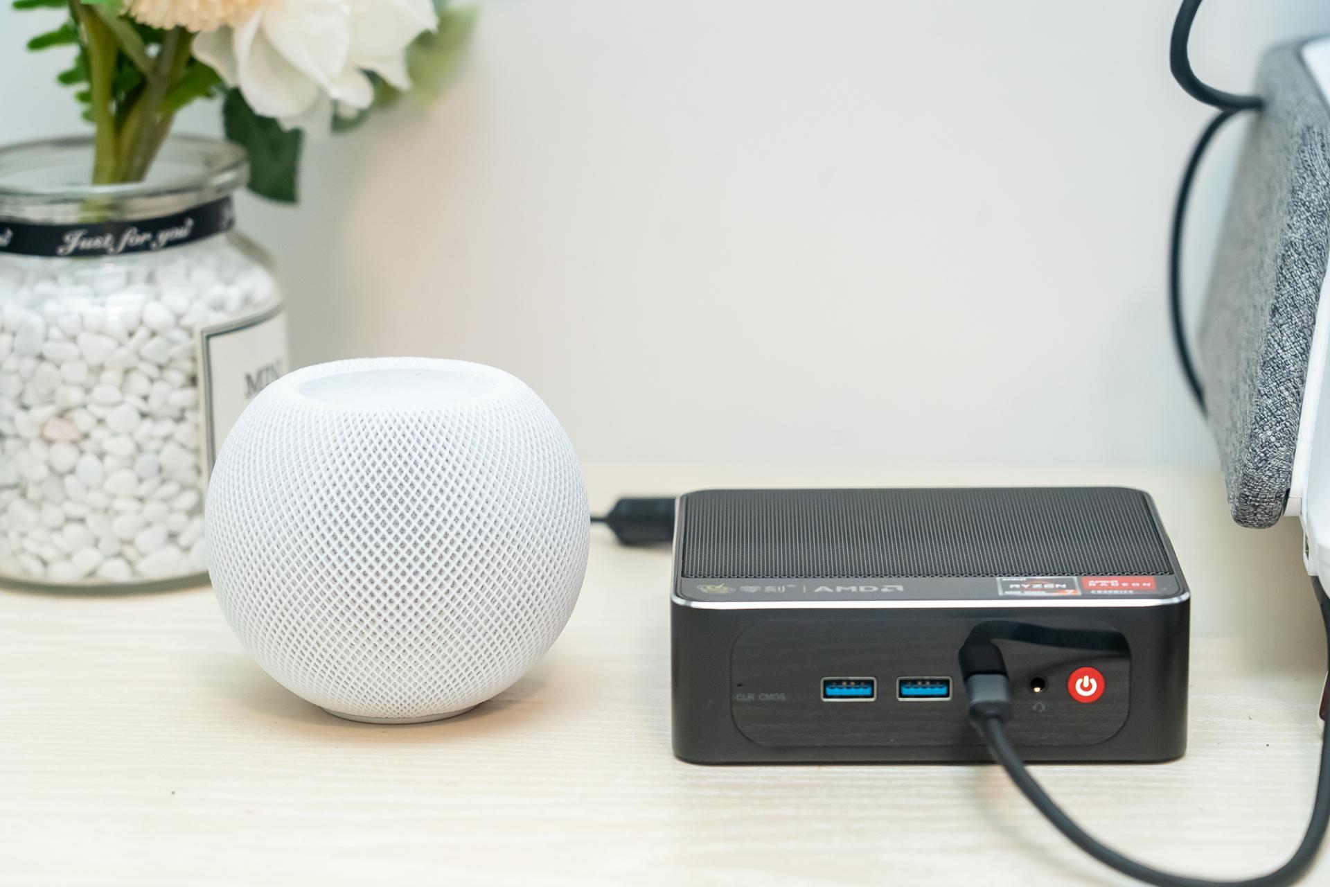 原神占用空间太大怎么清理（原神地图标记已达上限怎么办）