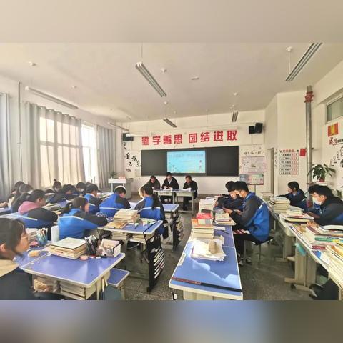 兰州 零距离的相关长尾关键词有哪些