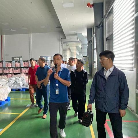 河南服装学校怎么样