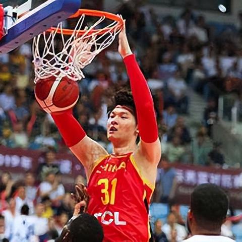 足球半场加时赛多少分钟