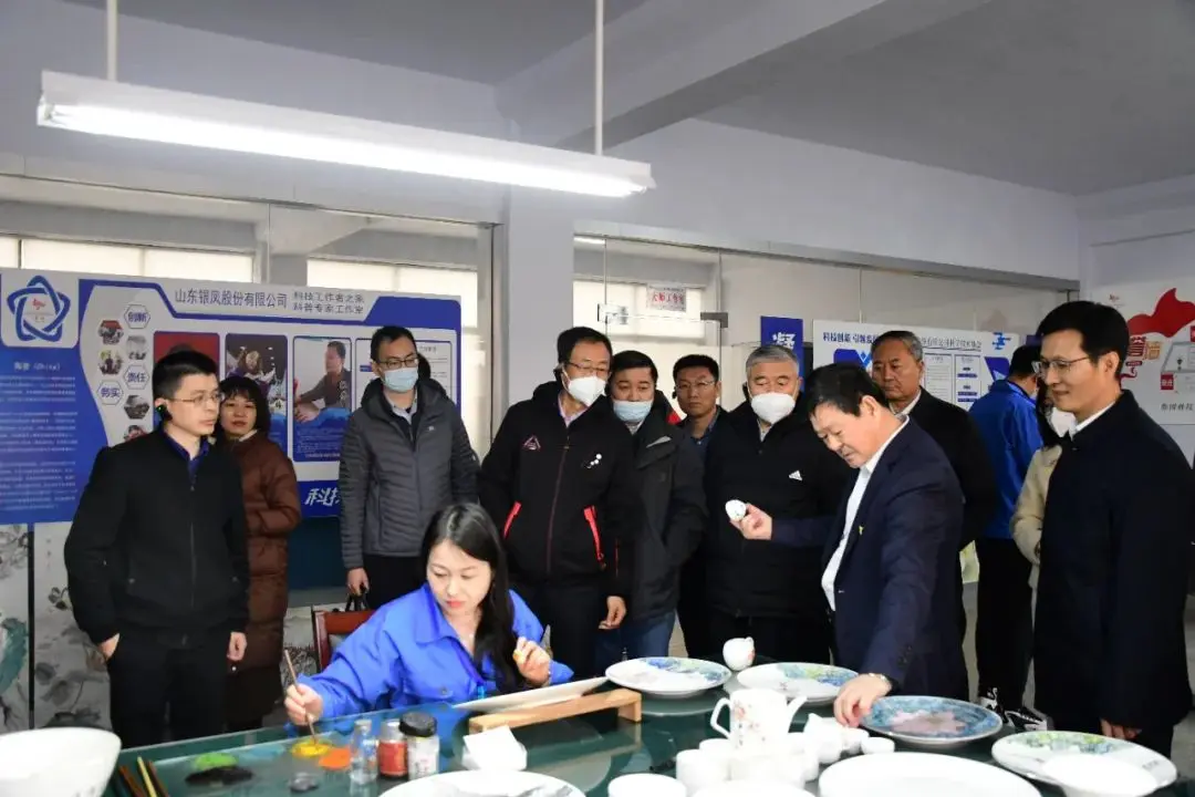 如何群拉新 购物群如何拉新