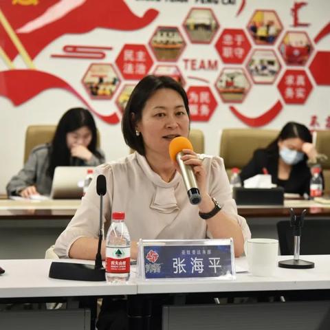 2022年寒假中小学放假时间表杭州？