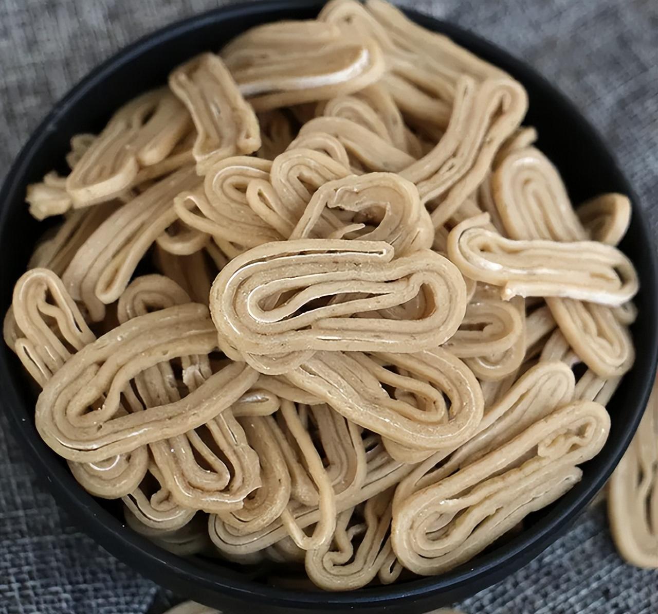什么鱼可以做美食（最补身体的鱼排行如何）