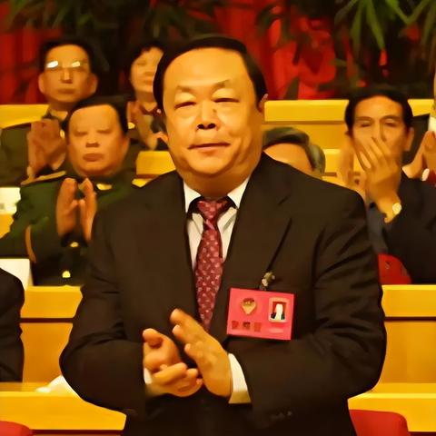 【天津话民警】相关长尾关键词有哪些