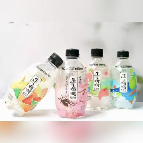 哪个跨境平台卖茶叶