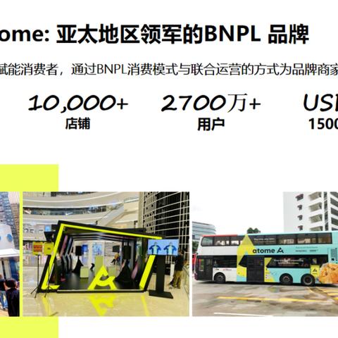 跨境电商线上怎么注册的相关长尾关键词有哪些 跨境电商线上怎么注册的相关长尾关键词有哪些