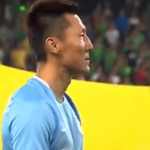 大连市什么时候能洗澡了