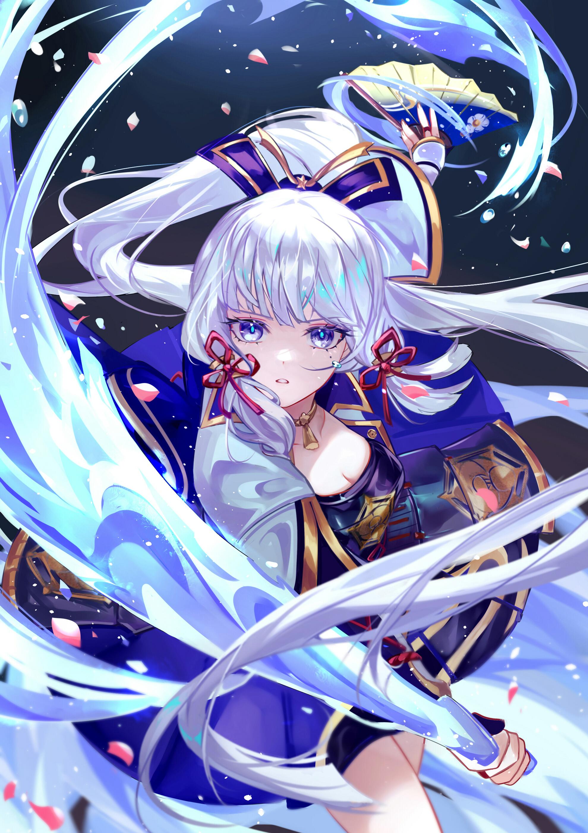 原神作文素材怎么样(原神星期三刷什么副本)