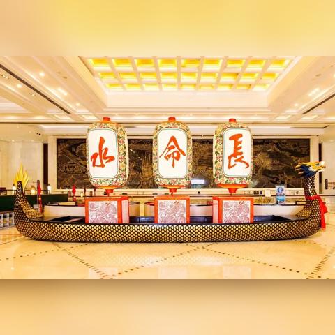 广东省佛山市的空调都在什么位置的长尾关键词有什么