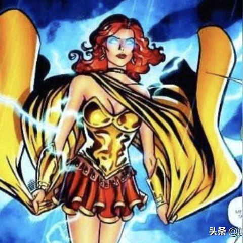 宙斯对战电影有哪些