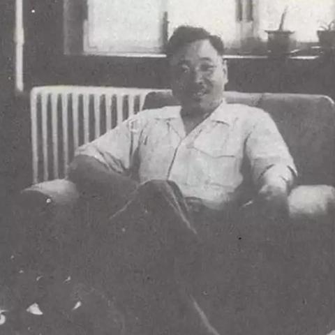 关于日本在上海建立岩井公馆相关关键词有哪些