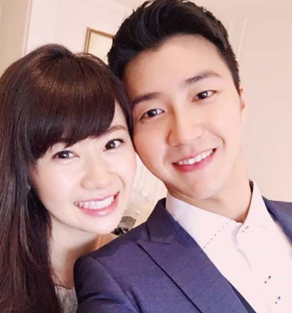 孩子吃的太撑会哭吗