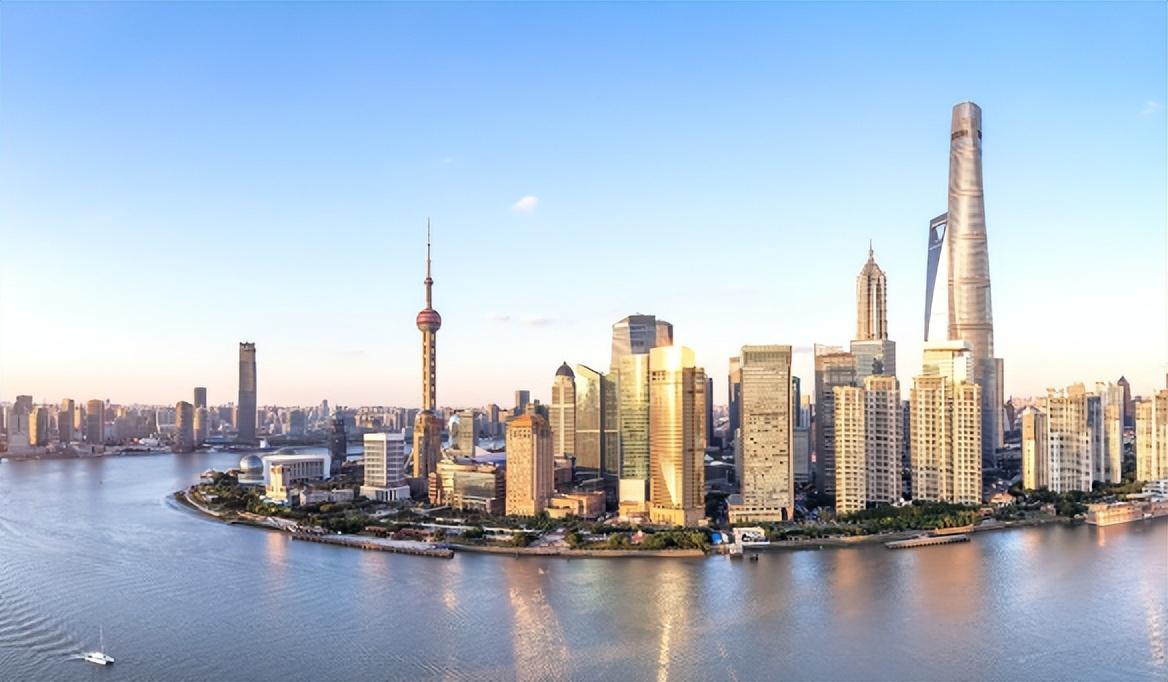 【上海预计几号全部解封
 ,上海几号解封的】