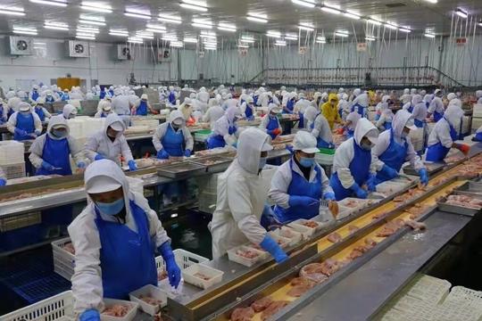鞍山三个农业区获“全国农村创业园区”称号