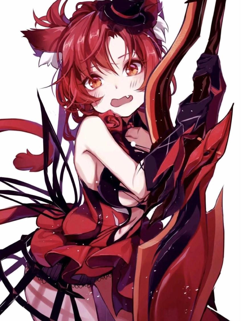 原神红色封印柱子怎么解除（原神里面的风柱怎么解除）