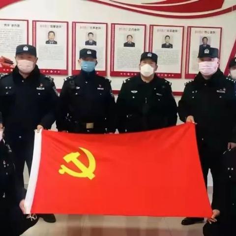 南通vs无锡足球比赛的长尾关键词有什么