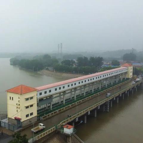 杨柳青东淀蓄滞洪区包括哪些村？