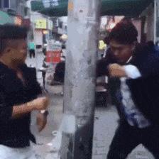 盘点在上海堆雪人笑死了相关关键词有哪些