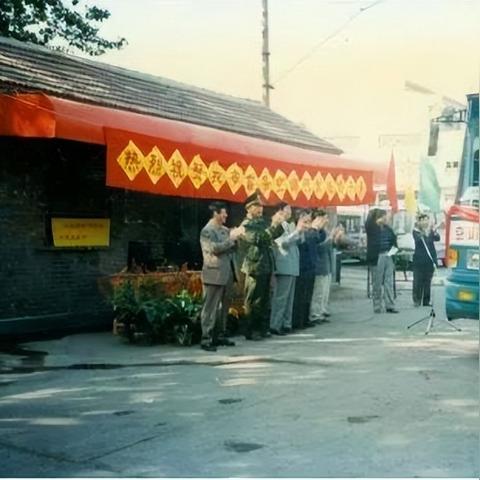 济南市月票什么时候办