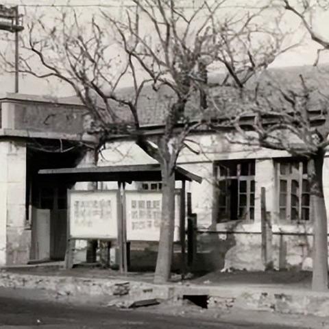 宁波飞佛特种纺织的长尾关键词有什么