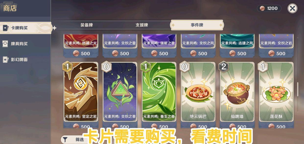 原神花题怎么提交（未来有哪些行业会是暴利行业）