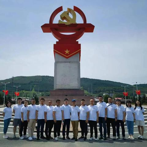 哈尔滨红色预警楼盘相关长尾关键词有哪些