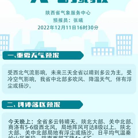 【无锡未来15天天气预报】无锡未来15天气情况查询