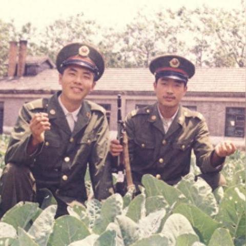 石家庄市二幼餐费多少的长尾关键词有哪些