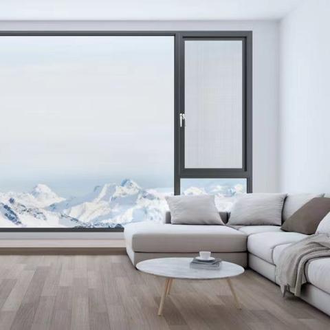 格利佳门窗桂林相关长尾关键词有哪些