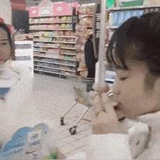 【天津亿家人支付骗局】长尾关键词有什么