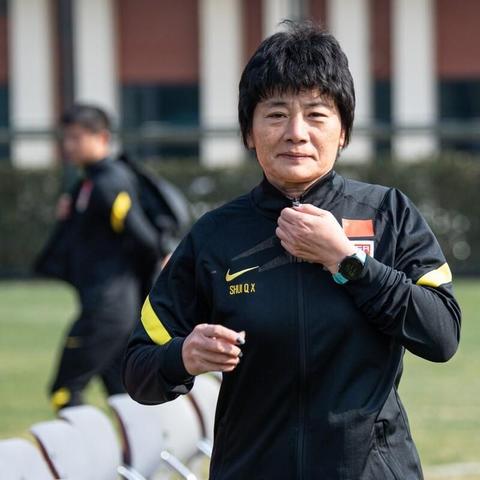 长春亚泰足球比赛录像的长尾关键词有哪些