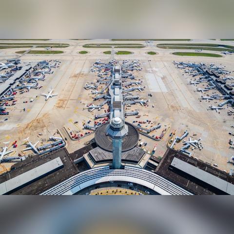 大连市3中学校怎么样