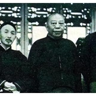 关于黄金荣在上海的恶行相关关键词有哪些