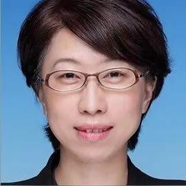 哈尔滨 中关村基地的相关长尾关键词有哪些