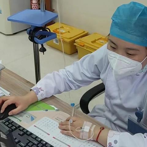 咸阳免费旅游景点大全的长尾关键词有什么