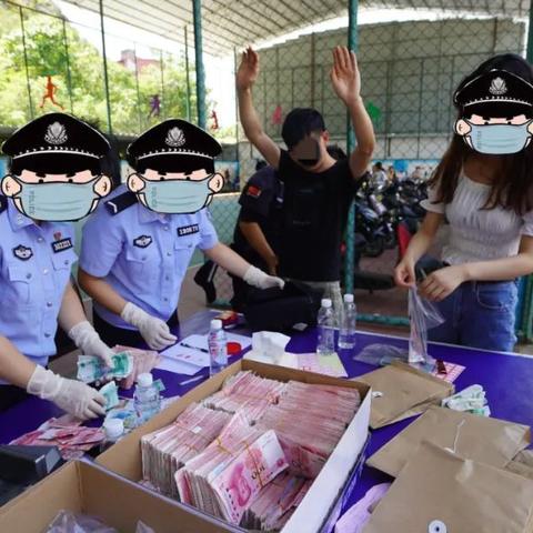 桂林酒店风装修相关长尾关键词有哪些