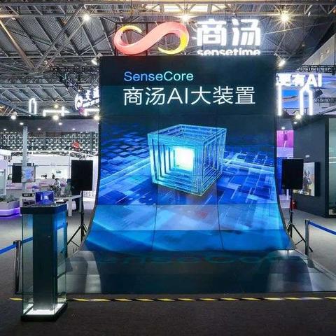 无锡市ipo店的长尾关键词有哪些