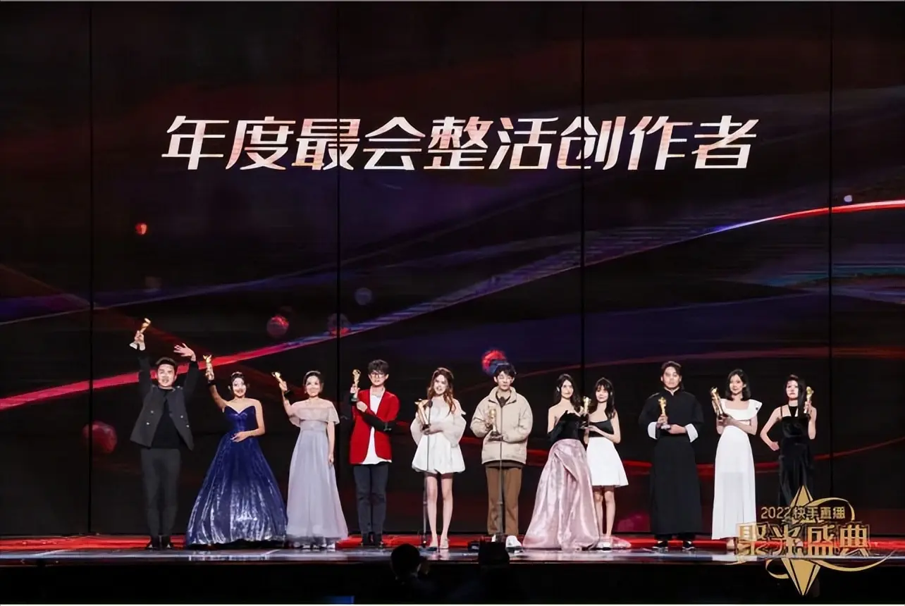 chatgpt创始人sam课程(chatgpt创始人sam是哪国人)