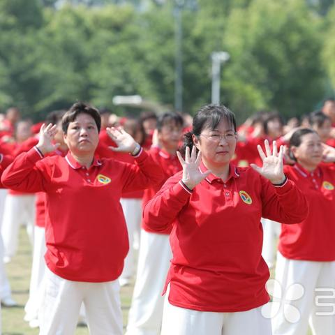 苏州相城转学到常熟需要什么手续