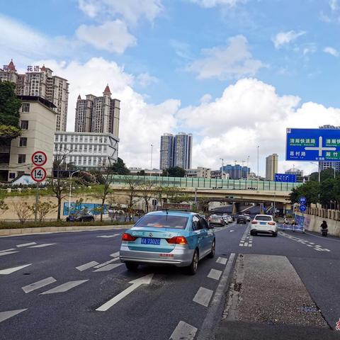 南宁市增驾怎么延长考试