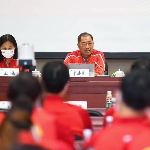 足球运动员退休年龄的长尾关键词有哪些