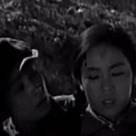 石家庄市哪里治疗焦虑