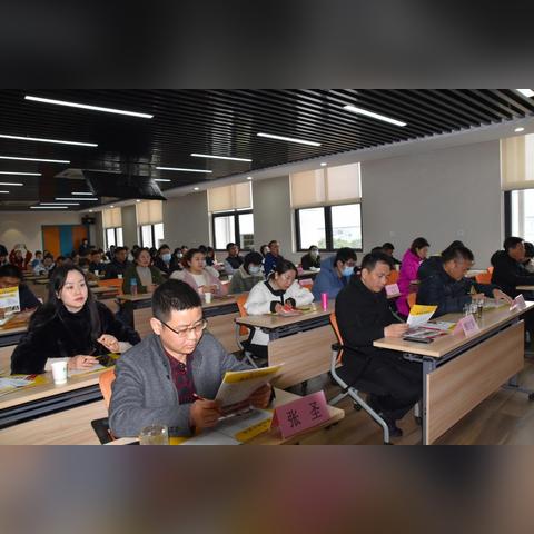 合肥市哪个区是中心区